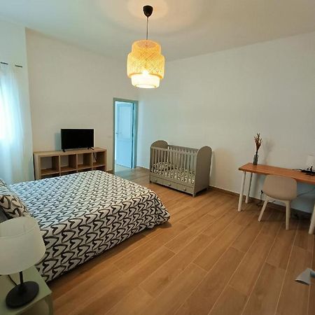 Apartament San Benito 16 La Laguna  Zewnętrze zdjęcie