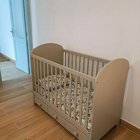 Apartament San Benito 16 La Laguna  Zewnętrze zdjęcie
