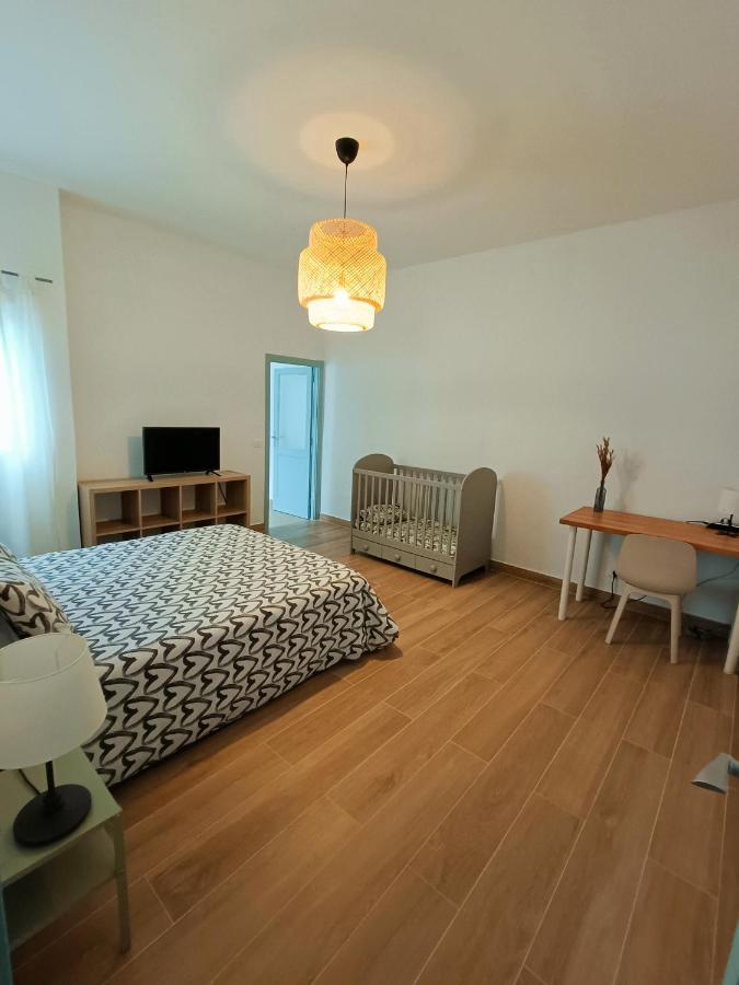 Apartament San Benito 16 La Laguna  Zewnętrze zdjęcie