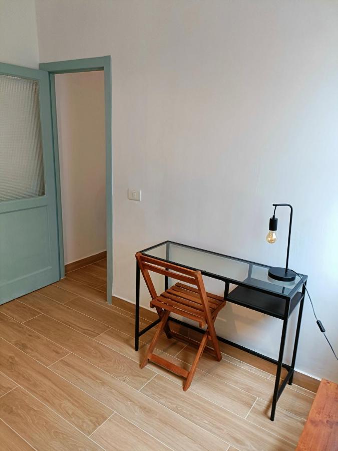Apartament San Benito 16 La Laguna  Zewnętrze zdjęcie