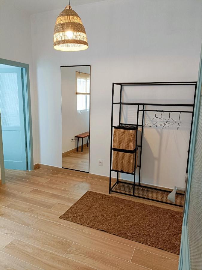 Apartament San Benito 16 La Laguna  Zewnętrze zdjęcie